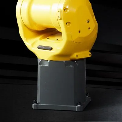 Fanuc M-20iB:25 3.jpeg Fanuc M-20iB:25 3.jpeg